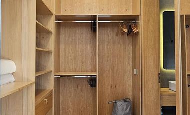 Casa - Arelauquen Golf