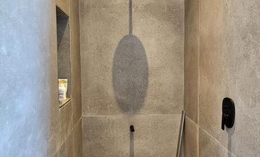 Casa - Arelauquen Golf