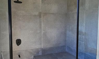 Casa - Arelauquen Golf