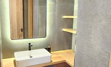 Casa - Arelauquen Golf