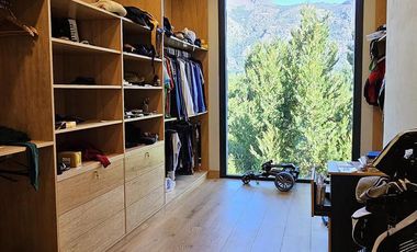 Casa - Arelauquen Golf