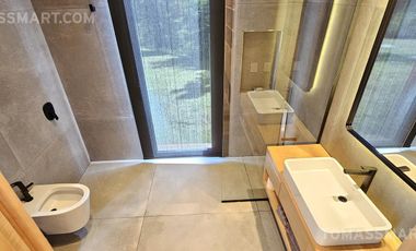 Casa - Arelauquen Golf