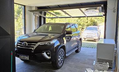 Casa - Arelauquen Golf