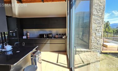 Casa - Arelauquen Golf