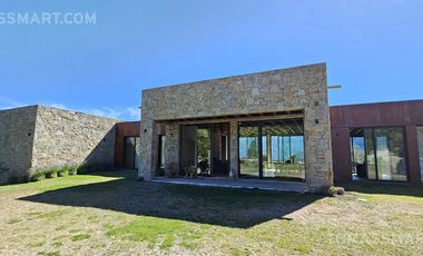 Casa - Arelauquen Golf