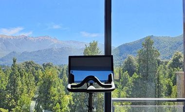 Casa - Arelauquen Golf