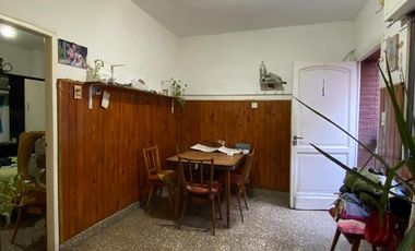 Casa Multivivienda En Venta