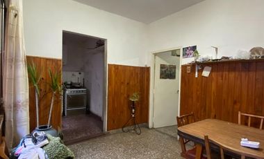 Casa Multivivienda En Venta