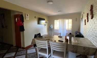 Casa Multivivienda En Venta