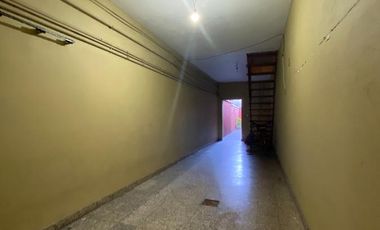 Casa Multivivienda En Venta
