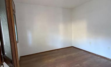 Casa Multivivienda En Venta