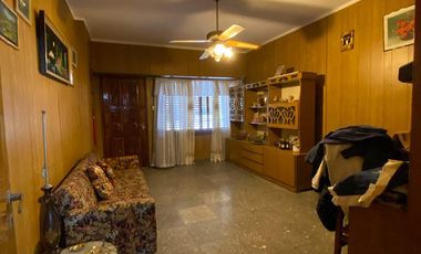 Casa Multivivienda En Venta