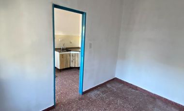 Casa Multivivienda En Venta