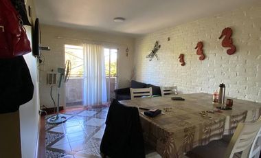 Casa Multivivienda En Venta