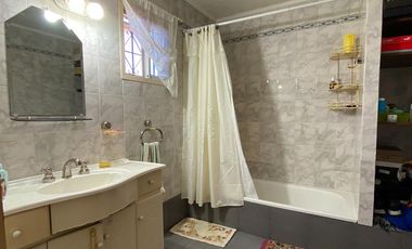 Casa Multivivienda En Venta