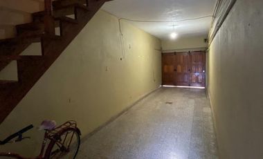 Casa Multivivienda En Venta