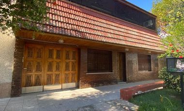 Casa Multivivienda En Venta