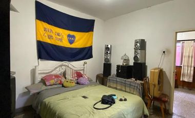 Casa Multivivienda En Venta