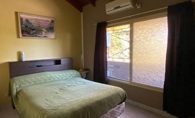 Casa Multivivienda En Venta