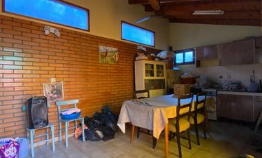 Casa Multivivienda En Venta