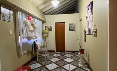 Casa Multivivienda En Venta