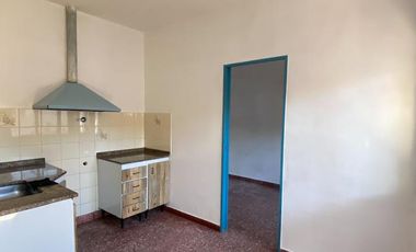 Casa Multivivienda En Venta