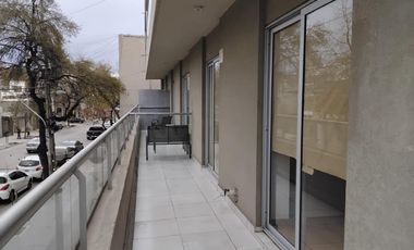 Departamento en Venta  - Quinta Sección - Calle Sobremonte