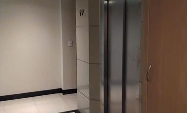 Departamento en Venta  - Quinta Sección - Calle Sobremonte