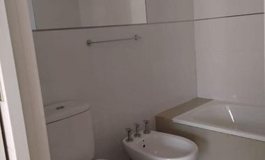 Departamento en Venta  - Quinta Sección - Calle Sobremonte