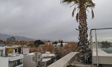 Departamento en Venta  - Quinta Sección - Calle Sobremonte