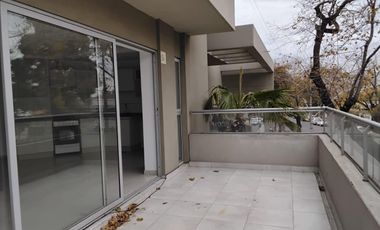 Departamento en Venta  - Quinta Sección - Calle Sobremonte