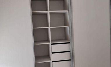 Departamento en Venta  - Quinta Sección - Calle Sobremonte