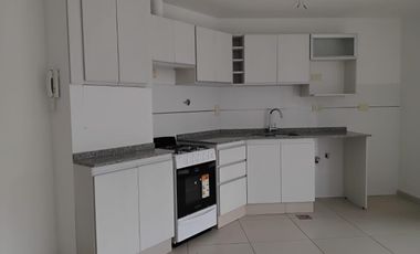 Departamento en Venta  - Quinta Sección - Calle Sobremonte