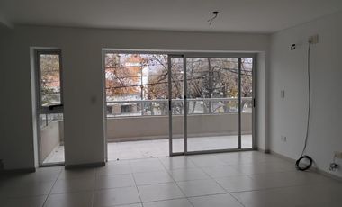 Departamento en Venta  - Quinta Sección - Calle Sobremonte