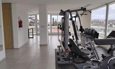 Departamento en Venta  - Quinta Sección - Calle Sobremonte