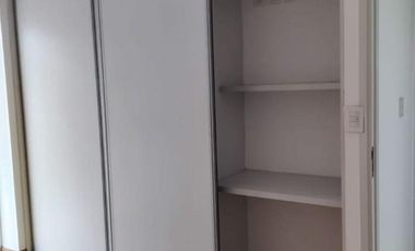 Departamento en Venta  - Quinta Sección - Calle Sobremonte