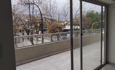 Departamento en Venta  - Quinta Sección - Calle Sobremonte