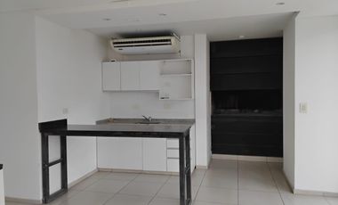 Departamento en Venta  - Quinta Sección - Calle Sobremonte