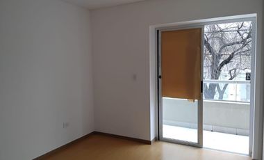 Departamento en Venta  - Quinta Sección - Calle Sobremonte