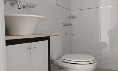 Departamento en Venta  - Quinta Sección - Calle Sobremonte