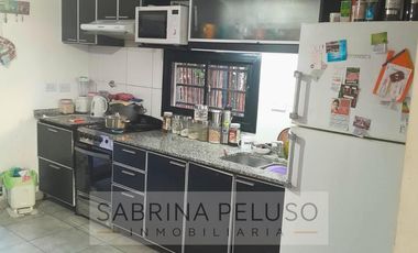 PH 3 AMB en venta - Moreno - Umbrales de la Merced