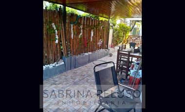 PH 3 AMB en venta - Moreno - Umbrales de la Merced