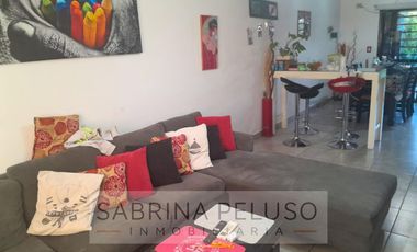 PH 3 AMB en venta - Moreno - Umbrales de la Merced