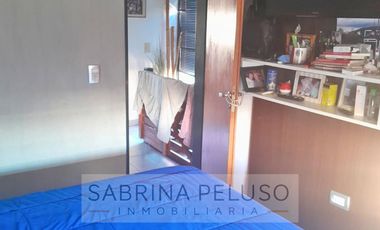 PH 3 AMB en venta - Moreno - Umbrales de la Merced