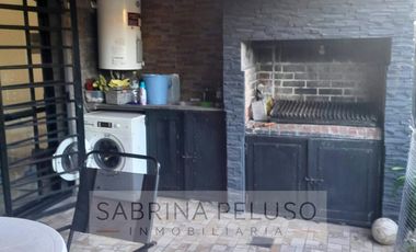 PH 3 AMB en venta - Moreno - Umbrales de la Merced