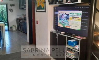 PH 3 AMB en venta - Moreno - Umbrales de la Merced