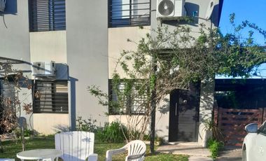 PH 3 AMB en venta - Moreno - Umbrales de la Merced