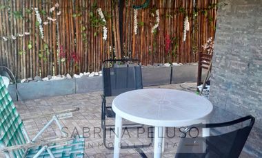 PH 3 AMB en venta - Moreno - Umbrales de la Merced