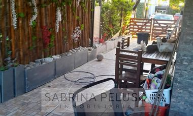 PH 3 AMB en venta - Moreno - Umbrales de la Merced