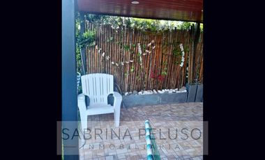 PH 3 AMB en venta - Moreno - Umbrales de la Merced